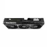 Видеокарта Asus Radeon RX 9060 XT Prime OC 90YV0MI0-M0NA00 (8 ГБ)