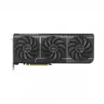 Видеокарта Asus Radeon RX 9060 XT Prime OC 90YV0MI0-M0NA00 (8 ГБ)