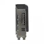 Видеокарта Asus Radeon RX 9060 XT Prime OC 90YV0MI0-M0NA00 (8 ГБ)