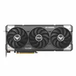 Видеокарта Asus GeForce RTX 5060 Ti ASUS OC TUF-RTX5060TI-O16G-GAMING (16 ГБ)