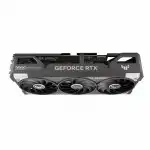 Видеокарта Asus GeForce RTX 5060 Ti ASUS OC TUF-RTX5060TI-O16G-GAMING (16 ГБ)