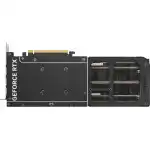 Видеокарта Asus GeForce RTX 5060 Ti PRIME PRIME-RTX5060TI-16G (16 ГБ)