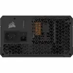 Блок питания Corsair RM850e CP-9020296-UK (850 Вт)
