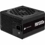 Блок питания Corsair RM1000e CP-9020264-UK (1000 Вт)