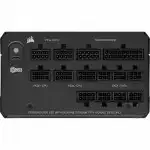 Блок питания Corsair HX1200i CP-9020281-UK (1200 Вт)