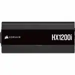 Блок питания Corsair HX1200i CP-9020281-UK (1200 Вт)