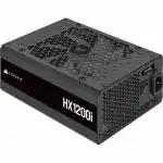 Блок питания Corsair HX1200i CP-9020281-UK (1200 Вт)