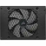 Блок питания Corsair HX1200i CP-9020281-UK (1200 Вт)