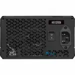 Блок питания Corsair HX1200i CP-9020281-UK (1200 Вт)