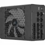 Блок питания Corsair HX1200i CP-9020281-UK (1200 Вт)