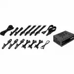 Блок питания Corsair HX1200i CP-9020281-UK (1200 Вт)