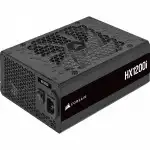 Блок питания Corsair HX1200i CP-9020281-UK (1200 Вт)
