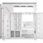Корпус Corsair iCUE LINK 9000D Airflow CC-9011274-WW (Super/Ultra-Tower)