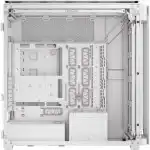 Корпус Corsair iCUE LINK 9000D Airflow CC-9011274-WW (Super/Ultra-Tower)