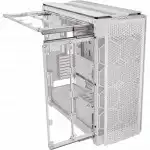 Корпус Corsair iCUE LINK 9000D Airflow CC-9011274-WW (Super/Ultra-Tower)