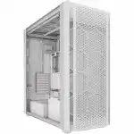 Корпус Corsair iCUE LINK 9000D Airflow CC-9011274-WW (Super/Ultra-Tower)