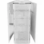 Корпус Corsair iCUE LINK 9000D Airflow CC-9011274-WW (Super/Ultra-Tower)