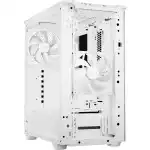 Корпус be quiet! Pure Base 501 Airflow Window White BGW75 (Midi-Tower)