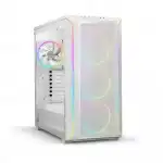 Корпус be quiet! Shadow Base 800 FX White BGW64 (Full-Tower)