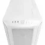Корпус be quiet! Shadow Base 800 FX White BGW64 (Full-Tower)