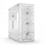 Корпус be quiet! Shadow Base 800 FX White BGW64 (Full-Tower)