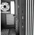 Корпус be quiet! Light Base 600 LX Black BGW67 (Midi-Tower)