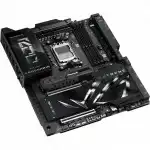 Материнская плата Asus ROG CROSSHAIR X870E EXTREME 90MB1LB0-M0EAY0 (E-ATX, AMD AM5)
