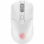 Мышь MSI GAMING VERSA 300 W
