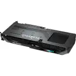 Видеокарта Gigabyte AMD Radeon RX 9060 XT Gigabyte GAMING OC 16Gb GV-R9060XTGAMING OC-16GD (16 ГБ)