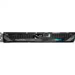 Видеокарта Gigabyte AMD Radeon RX 9060 XT Gigabyte GAMING OC 16Gb GV-R9060XTGAMING OC-16GD (16 ГБ)