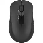Мышь A4Tech Fstyler FG15CSAir 2 Black FG15CSAir 2 BLACK