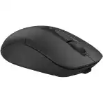 Мышь A4Tech Fstyler FG15CSAir 2 Black FG15CSAir 2 BLACK