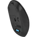 Мышь A4Tech Fstyler FG15CSAir 2 Black FG15CSAir 2 BLACK