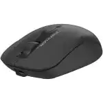 Мышь A4Tech Fstyler FG15CSAir 2 Black FG15CSAir 2 BLACK
