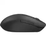 Мышь A4Tech Fstyler FG15CSAir 2 Black FG15CSAir 2 BLACK