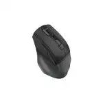 Мышь A4Tech Fstyler FG45CS Air2 Stone Grey FG45CSAir2 Stone Grey