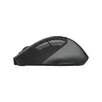 Мышь A4Tech Fstyler FG45CS Air2 Stone Grey FG45CSAir2 Stone Grey