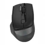 Мышь A4Tech Fstyler FG45CS Air2 Stone Grey FG45CSAir2 Stone Grey