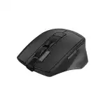 Мышь A4Tech Fstyler FG45CS Air2 Stone Grey FG45CSAir2 Stone Grey
