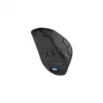 Мышь A4Tech Fstyler FG45CS Air2 Stone Grey FG45CSAir2 Stone Grey