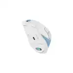 Мышь A4Tech Fstyler FG45CS Air2 Icy Blue FG45CSAir2 Icy Blue