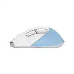 Мышь A4Tech Fstyler FG45CS Air2 Icy Blue FG45CSAir2 Icy Blue