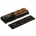 Внутренний жесткий диск Team Group T-FORCE CARDEA A440 TM8FPZ002T0C327 (SSD (твердотельные), 2 ТБ, M.2, PCIe)