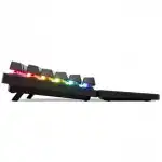 Клавиатура SteelSeries Apex Pro TKL Gen 3 US 64740 (Проводная, USB)