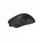 Мышь Bloody R73 Ultra Black