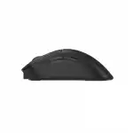 Мышь Bloody R73 Ultra Black