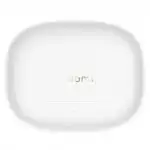 Наушники Xiaomi Buds 5 Pro BT M2437E1 white