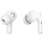 Наушники Xiaomi Buds 5 Pro BT M2437E1 white