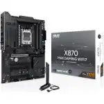 Материнская плата Asus X870 MAX GAMING WIFI7 (ATX, AMD AM5)