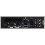 Материнская плата Asus X870 MAX GAMING WIFI7 (ATX, AMD AM5)